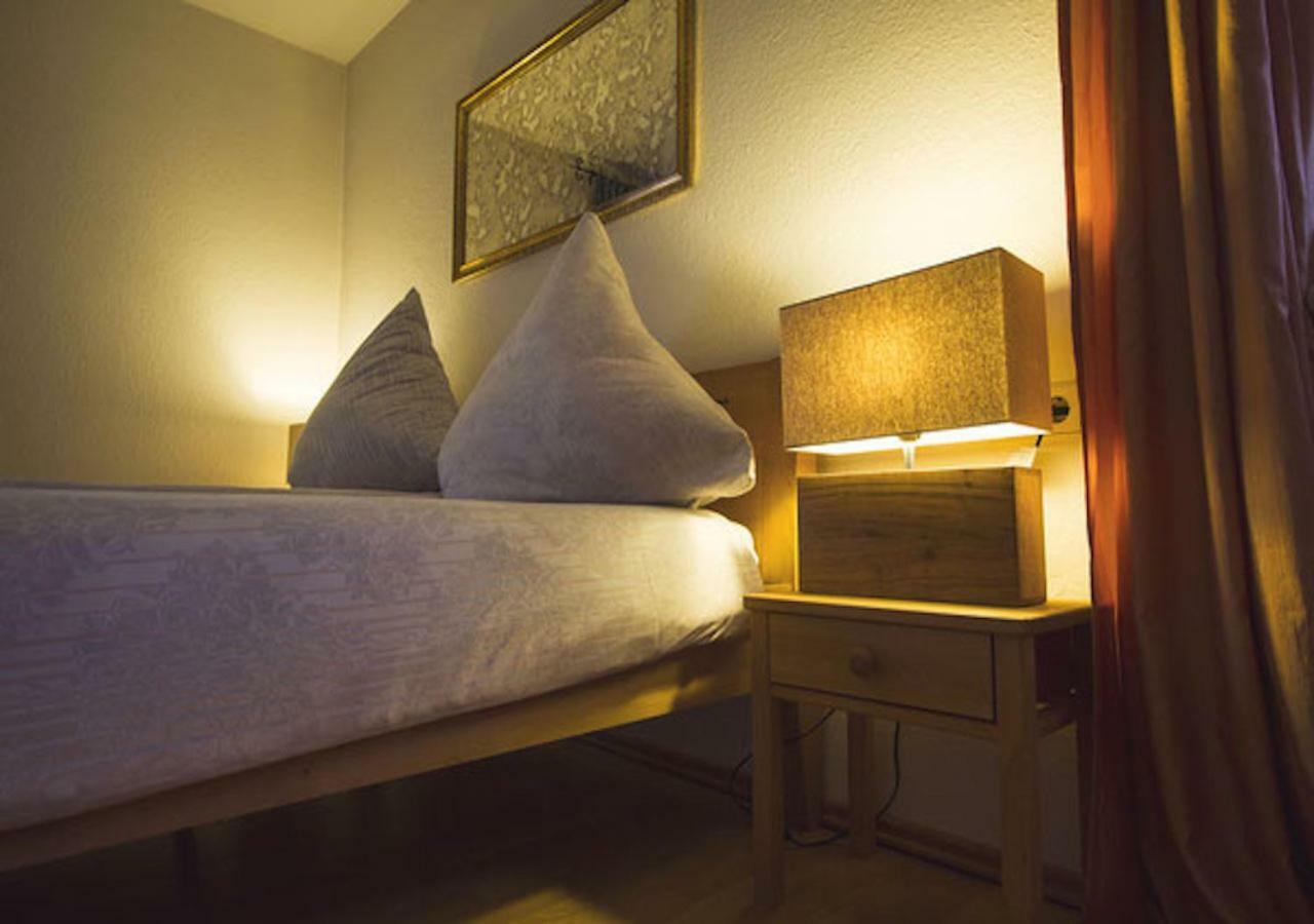 Fuchsenlohe Hotel Schlier Kültér fotó