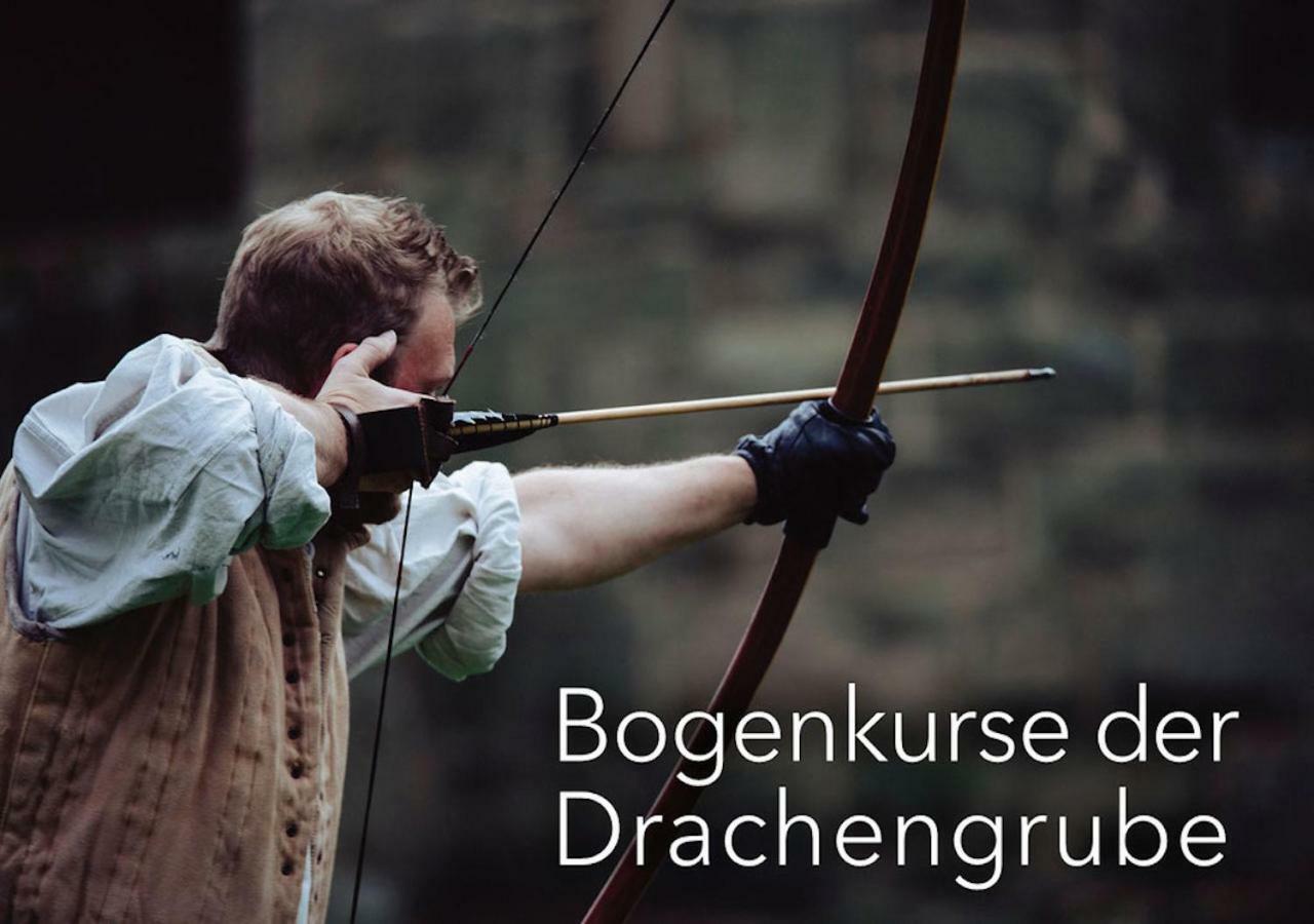Fuchsenlohe Hotel Schlier Kültér fotó